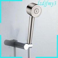 Thiết bị cầm tay nhẹ dễ dàng lắp đặt đa chức năng