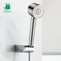 Thiết bị cầm tay nhẹ dễ dàng lắp đặt đa chức năng