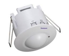 Thiết bị cảm ứng lắp cho đèn ốp trần Kawa KW-SS320