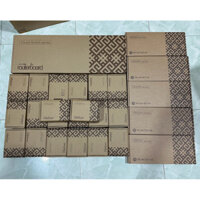 Thiết bị cân bằng tải chuyên dụng mikrotik rb750gr3 hàng chính hãng mới 100%