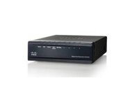 Thiết bị cân bằng tải Cisco RV042G-K9-EU