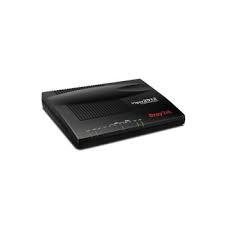 Thiết bị cân bằng tải Draytek V2912F