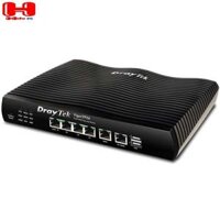 Thiết bị cân bằng tải Draytek Vigor 2926