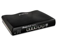 Thiết bị cân bằng tải Draytek Vigor2926 Dual WAN VPN Router