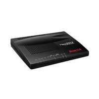 Thiết bị cân bằng tải Draytek Vigor 2912