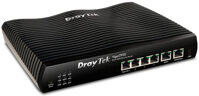 Thiết bị cân bằng tải DRAYTEK VIGOR 2920FV Fiber Router