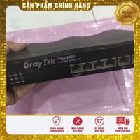 Thiết bị cân bằng tải draytek 2920fv