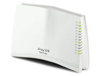 Thiết bị cân bằng tải DRAYTEK VIGOR 2130FV FTTH Router