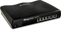 Thiết bị cân bằng tải DRAYTEK VIGOR 3200