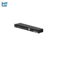 Thiết bị cân bằng tải Mikrotik RB2011UiAS-RM