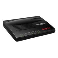 Thiết bị cân bằng tải Router Draytek Vigor2912