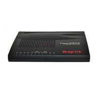 Thiết bị cân bằng tải Router Draytek Vigor2912 (đã qua sử dụng đẹp 80%)
