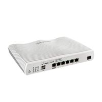 Thiết bị cân bằng tải Router Draytek Vigor2865