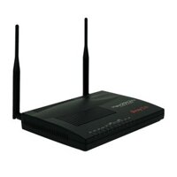 Thiết bị cân bằng tải Router Draytek Vigor2912Fn
