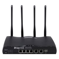 Thiết bị cân bằng tải Router Draytek Vigor2926ac