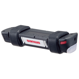 Thiết bị cảnh báo điện áp SANWA KDP10