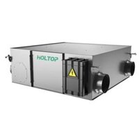 Thiết bị cấp gió tươi Thu Hồi Năng Lượng Gắn Trần Comfort Fresh Air - CFA Series - 150 - 1000 m3/h - Airpro