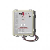 Thiết bị  cắt lọc sét 1 pha MCG 160KA-240S