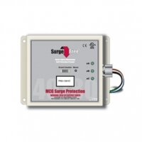 Thiết bị  cắt lọc sét 3 pha  MCG 80-240Y