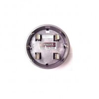 Thiết bị cắt lọc sét SYCOM SYC-240B