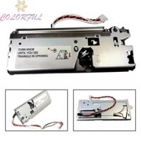 Thiết bị cắt tự động hiệu quả cho mô hình máy in hóa đơn POS TM T88V 1546006