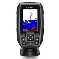 Thiết bị câu cá Garmin FF 250 GPS
