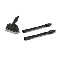 Thiết bị chà sàn Karcher PS 20