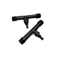 THIẾT BỊ CHÂM PHÂN VENTURI 21MM