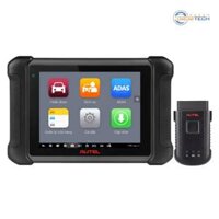 Thiết bị chẩn đoán AUTEL MAXISYS MS906BT