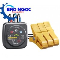 Thiết bị chỉ thị Pha Hioki PD3129-10 (cảm ứng)