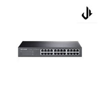 Thiết bị chia mạng Dlink DES-1024D/E - J Shop