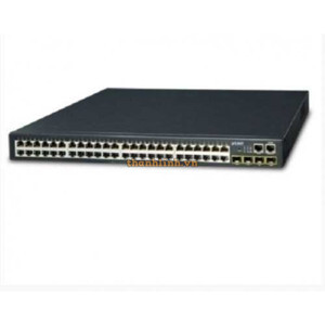 Thiết bị chia mạng Planet SGS-6340-20S4C4X