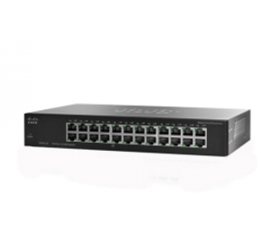 Thiết bị chia mạng Switch Cisco SG95-24-AS