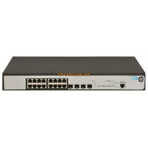 Thiết bị chia mạng Switch HP 1920 JG923A