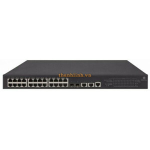 Thiết bị chia mạng Switch HP 1950 JG960A