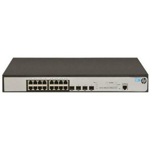 Thiết bị chia mạng Switch HP 1920 JG923A