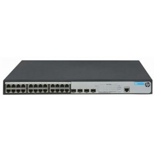 Thiết bị chia mạng Switch HP 1920 JG926A