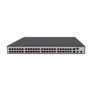 Thiết bị chia mạng Switch HP JG963A