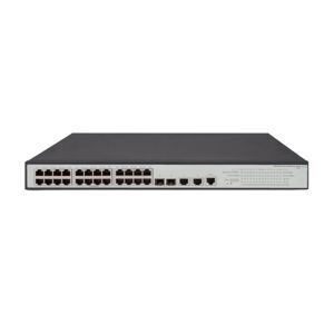 Thiết bị chia mạng Switch HP JG962A