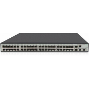 Thiết bị chia mạng Switch HP JG963A