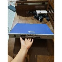 THIẾT BỊ CHIA QUANG DASAN V2224G-OP