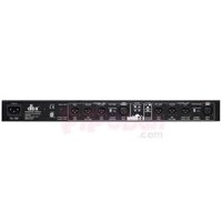 Thiết bị chỉnh âm Crossover DBX 234 XS