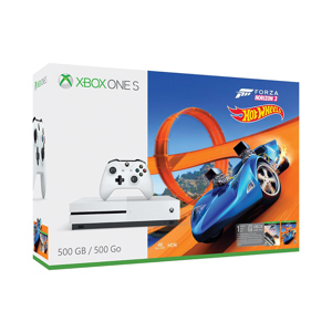 Thiết bị chơi game Xbox One 500GB Standard + Kinect 2.0