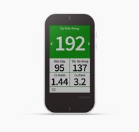 Thiết bị chơi Golf Garmin G80