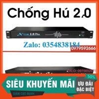 THIẾT BỊ CHỐNG HÚ MICRO FEEDBACK XTR 2.0 Hàng loại 1