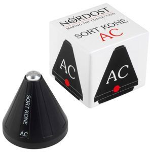 Thiết bị chống rung Nordost Sort Kone AC