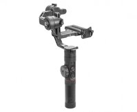 Thiết bị chống rung Zhiyun Crane Plus- Gimbal 3 trục đa năng - Nhập Khẩu