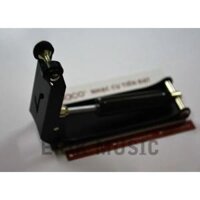 Thiết bị chống sập nắp đàn Piano PA02