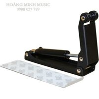 THIẾT BỊ CHỐNG SẬP NẮP ĐÀN PIANO PA01