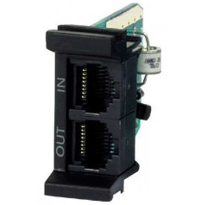 Thiết bị chống sét APC PDIGTR